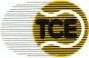 TC Elchingen
