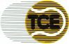 TC Elchingen